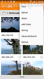 qfile