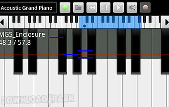 Xpiano