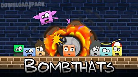 bombthats