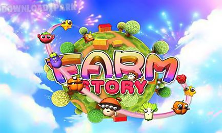 farmstory