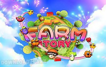 Farmstory