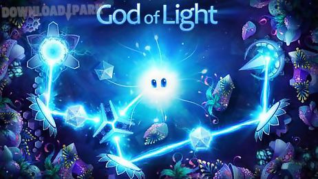 god of light