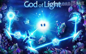 God of light