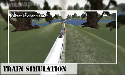 metro train simulator 2016 3d