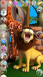 baby games: babsy baby zoo
