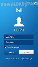 mybell mobile