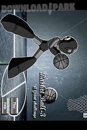 basketball iii