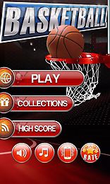 basketball mania 2
