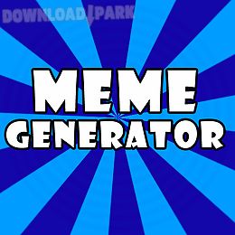 meme generator & creator