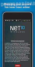net10 my account