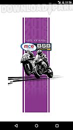 mce bsb