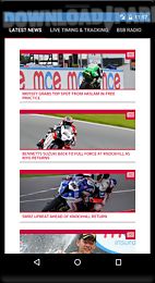 mce bsb