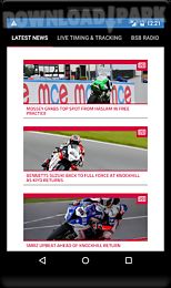 mce bsb