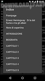 epubator
