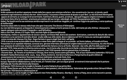epubator