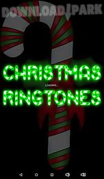 christmas ringtones