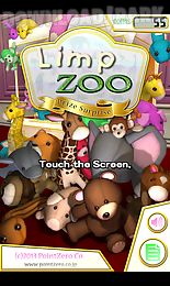 limp zoo