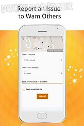 mapmyindia maps & directions