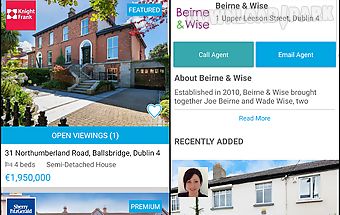 Myhome.ie