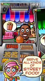 streetfood tycoon