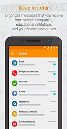 vloom
