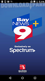bay news 9 plus