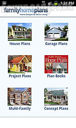 house plans by familyhomeplans