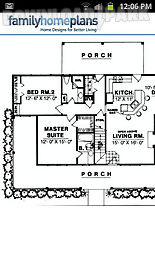 house plans by familyhomeplans