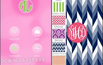 Marleylilly