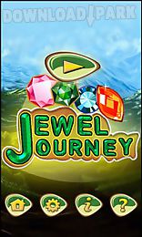 jewel journey