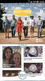 boer zoekt vrouw