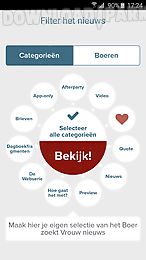 boer zoekt vrouw