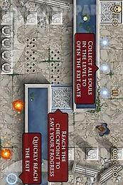 dante: the inferno game - free