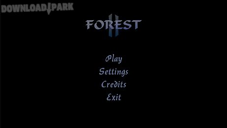 forest 2 lq