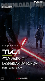 tvcine