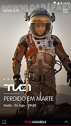 tvcine