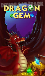 dragon gem