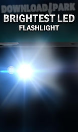 flashlight led free