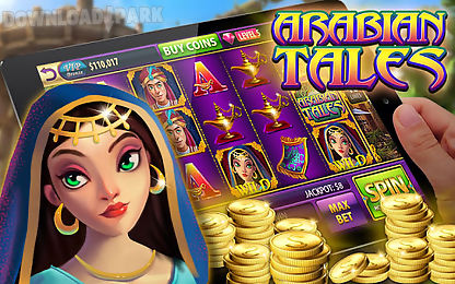 golden lion slots™-free casino