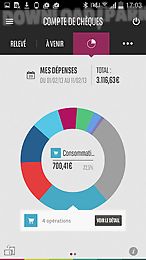 mes comptes bnp paribas