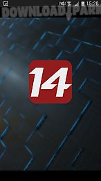14 news wfie
