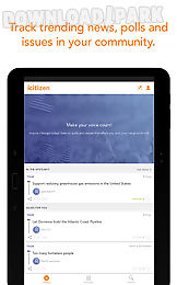 icitizen