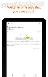 icitizen
