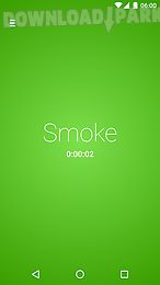 quit smoking slowly smokefree