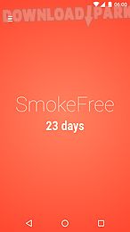 quit smoking slowly smokefree