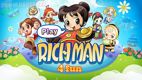richman 4 fun