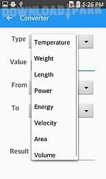 smart useful tools