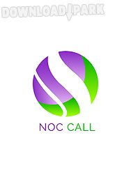noccall