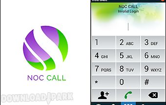 Noccall