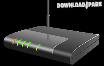 Free wifi passwords router new